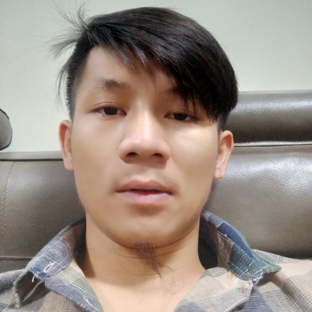 八宝粥挽手单身的照片