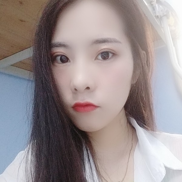 女神*^_^*经的照片