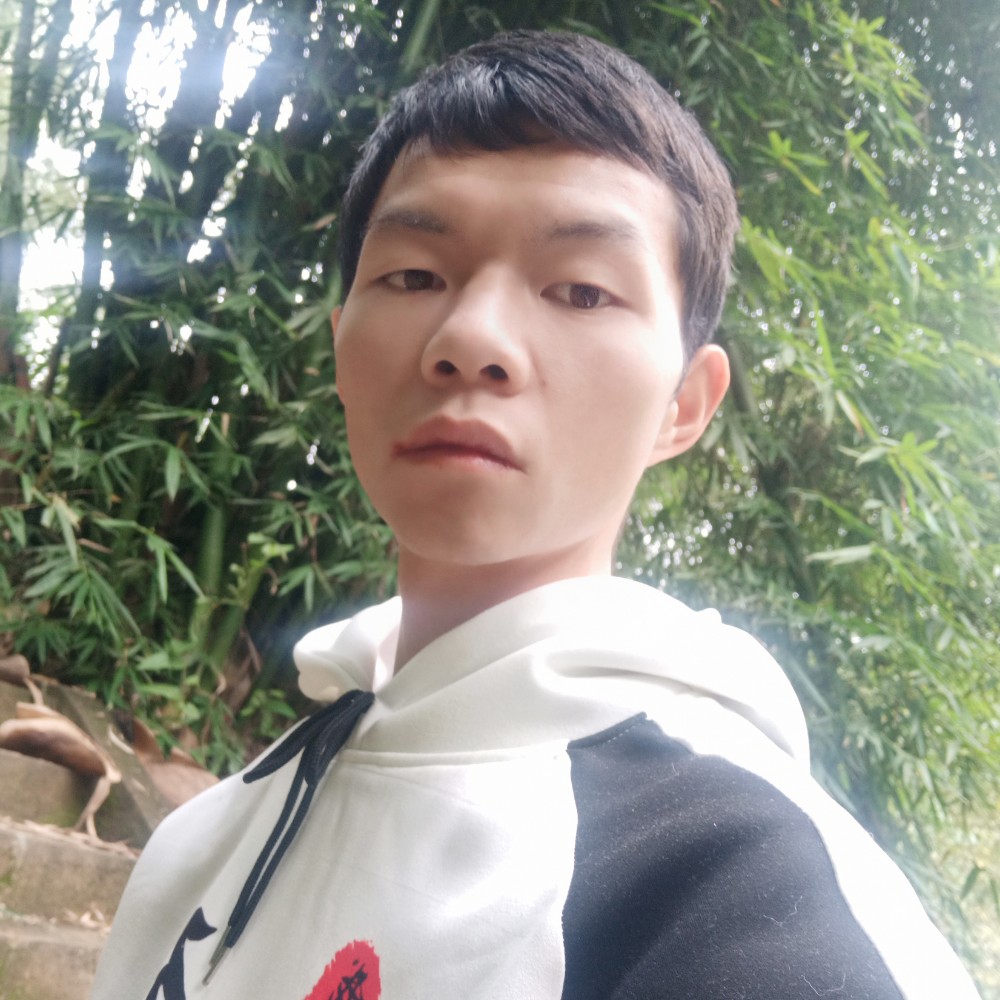 我的姻缘你来做主的照片