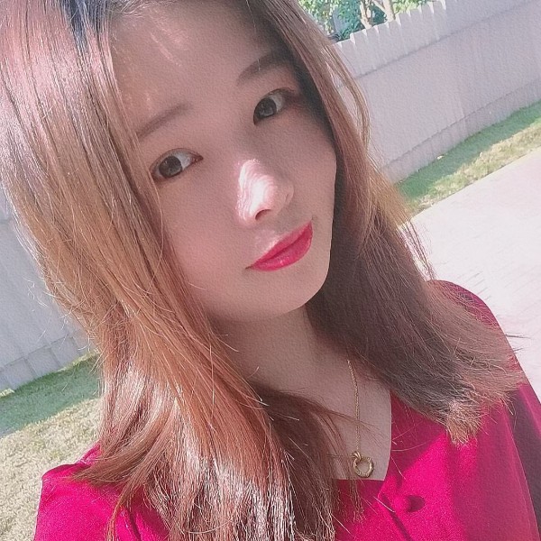 大白和正直的照片