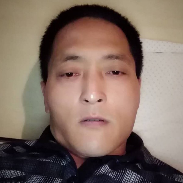 孤心等待发嗲的照片