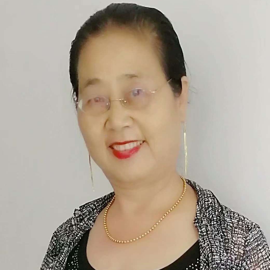 会员597882388的照片