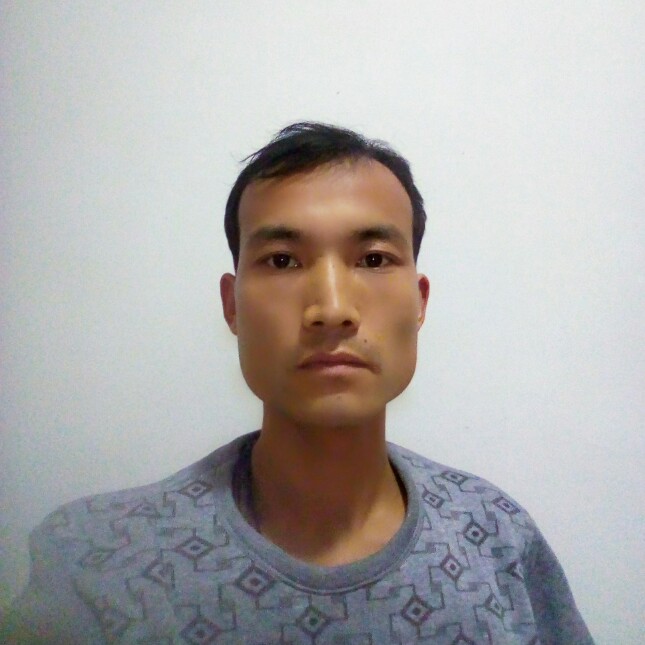 至少有你在的照片