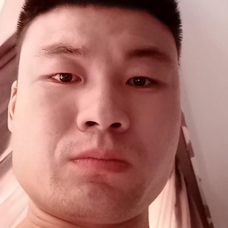韶华温婉是的照片