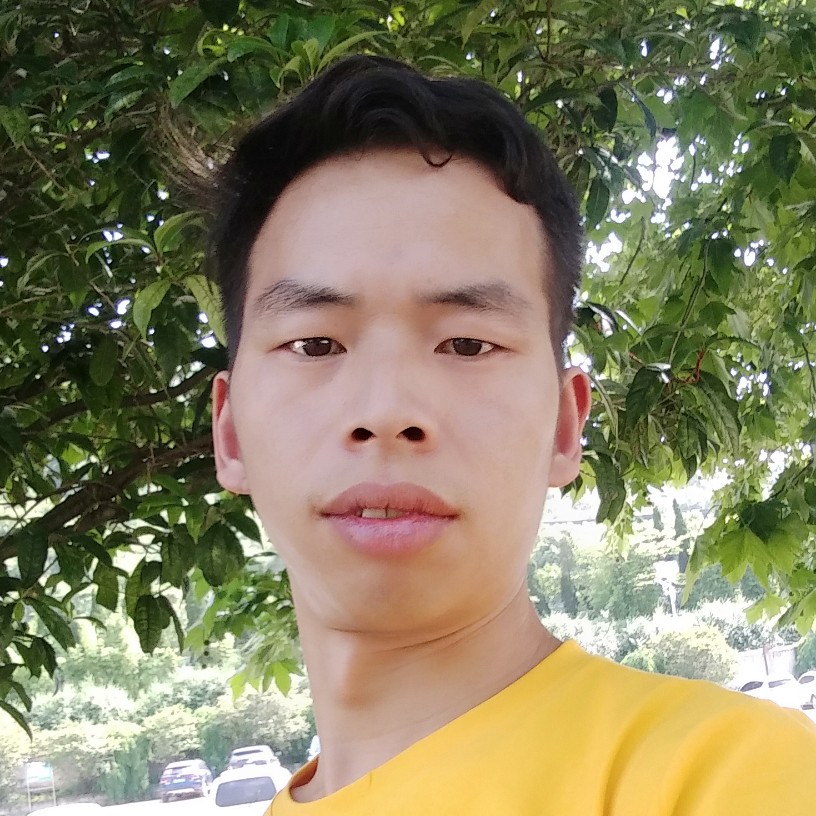 财运通搬家公司的照片