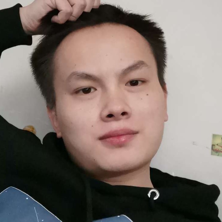 发带与流年的的照片
