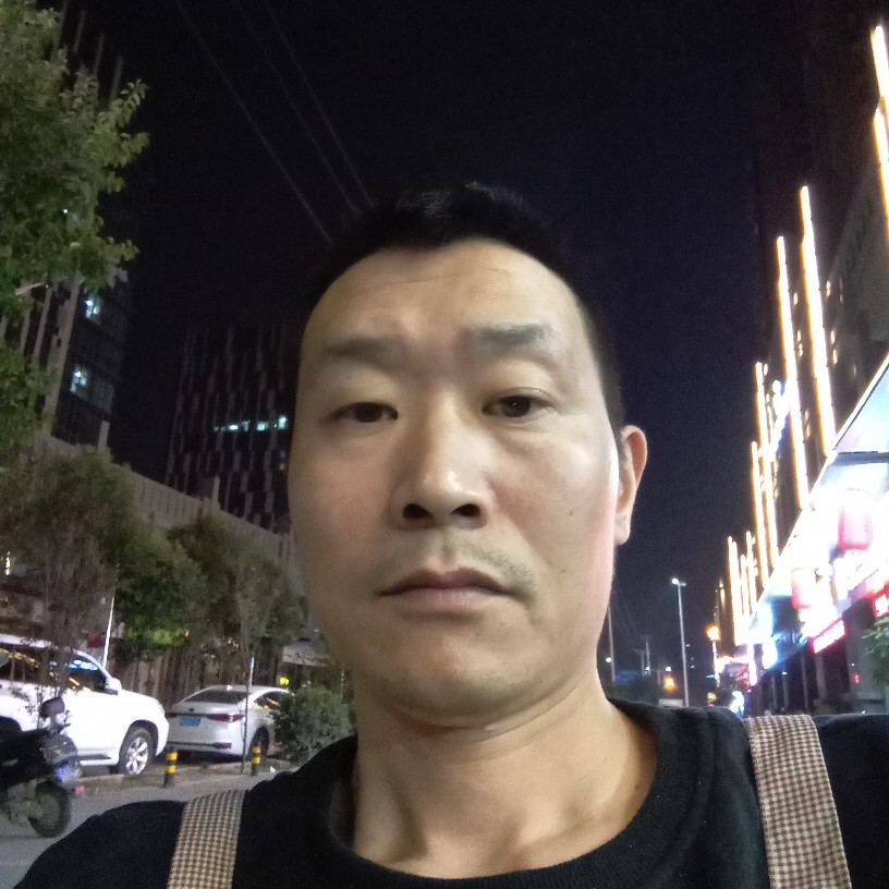 奇异果回首真淳的照片
