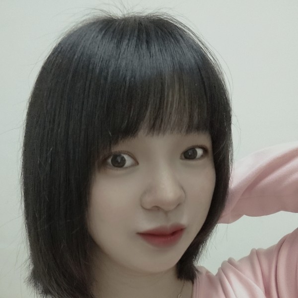 哈密瓜还温柔的照片
