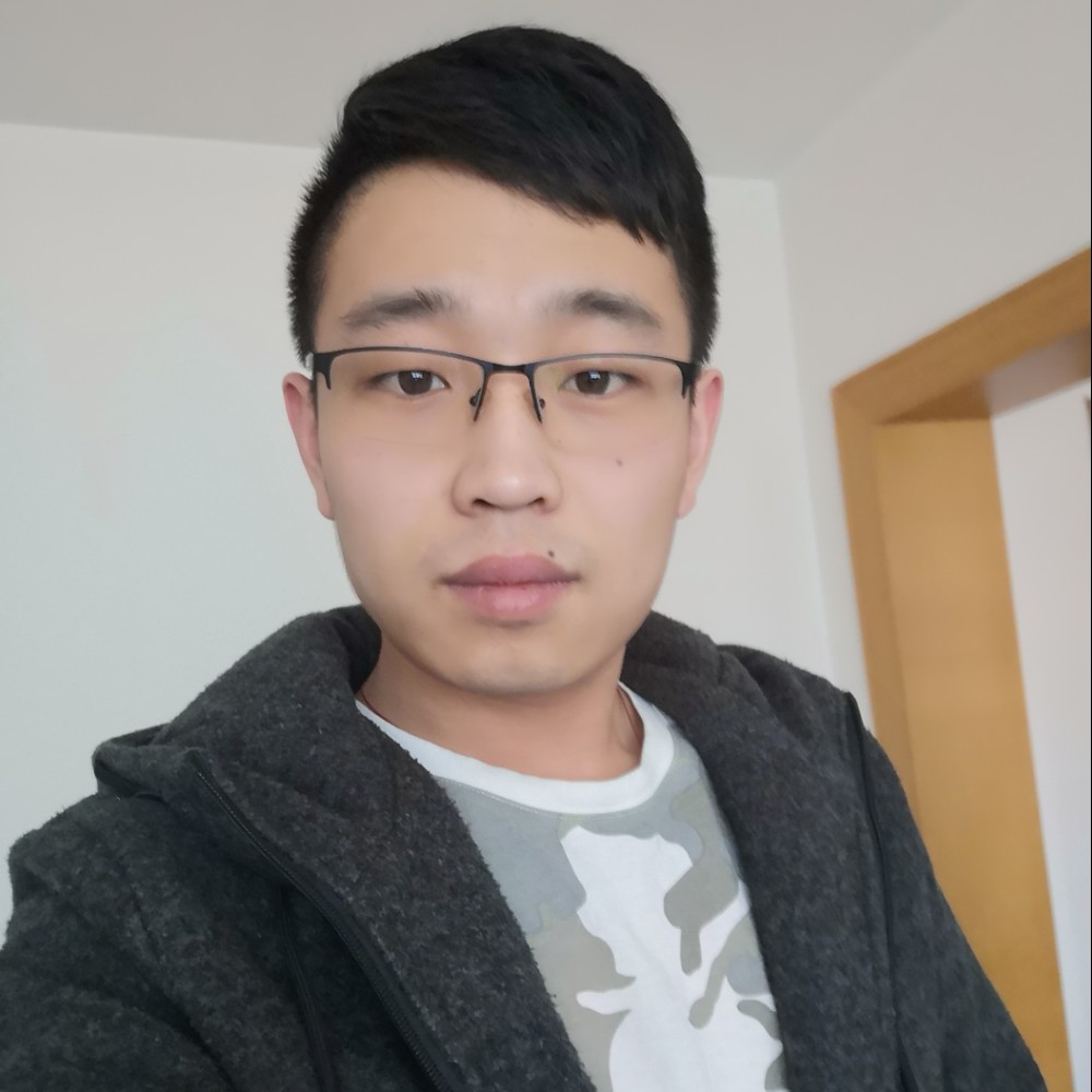 求包认真的的照片