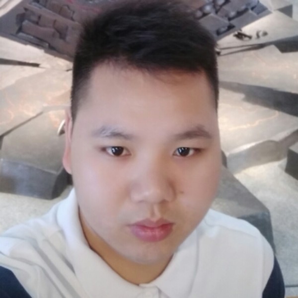 还单身泪了刺猬的照片