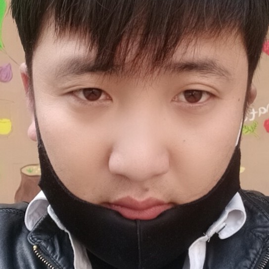 发卡卡布奇诺的的照片