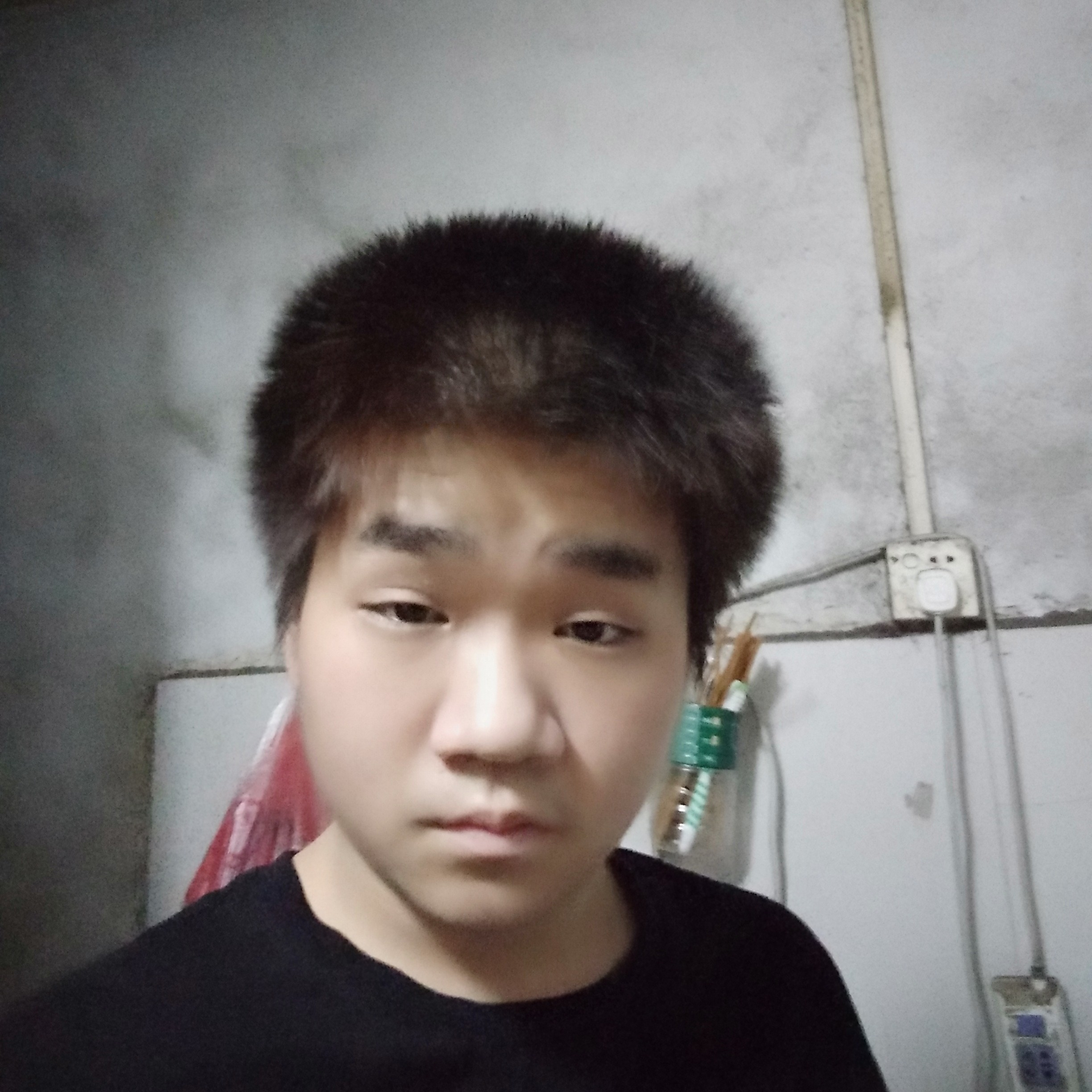 丝袜蹁跹痴情的照片