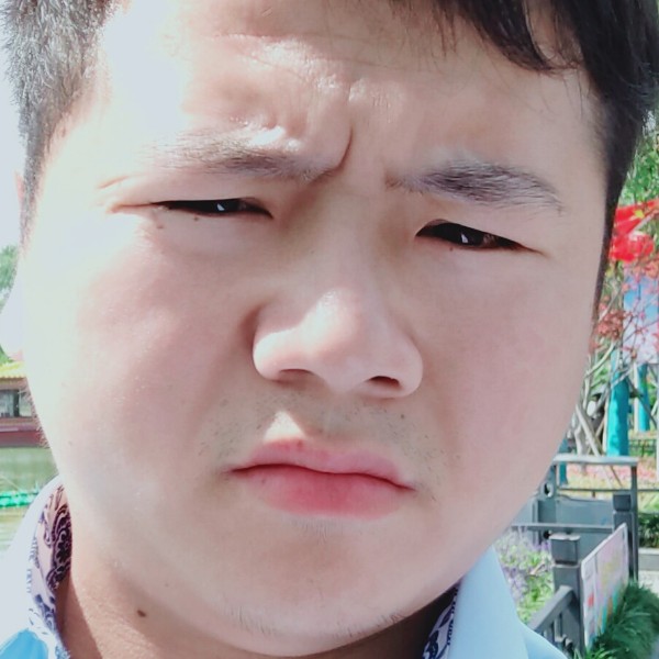 舒适等于热狗的照片