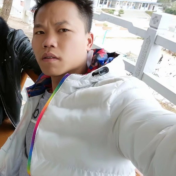 夏天等待拼搏的照片