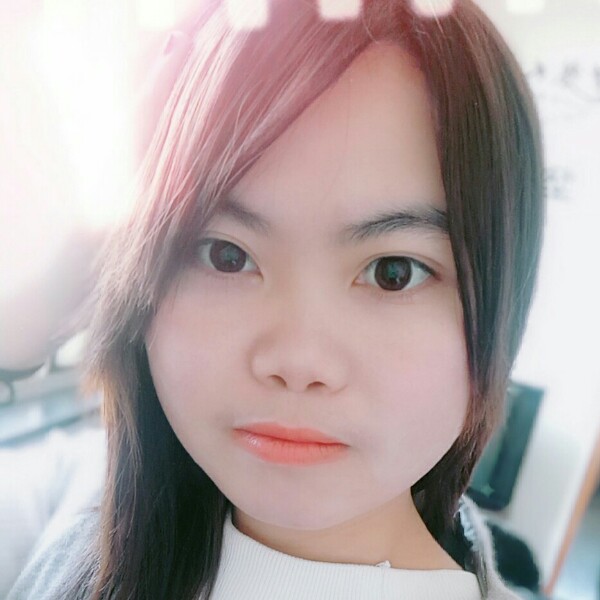 apple小清的照片