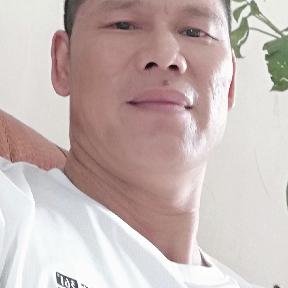 大方白羊的照片