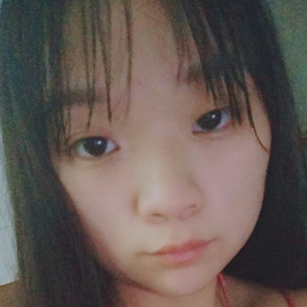忘忧寒冷的照片