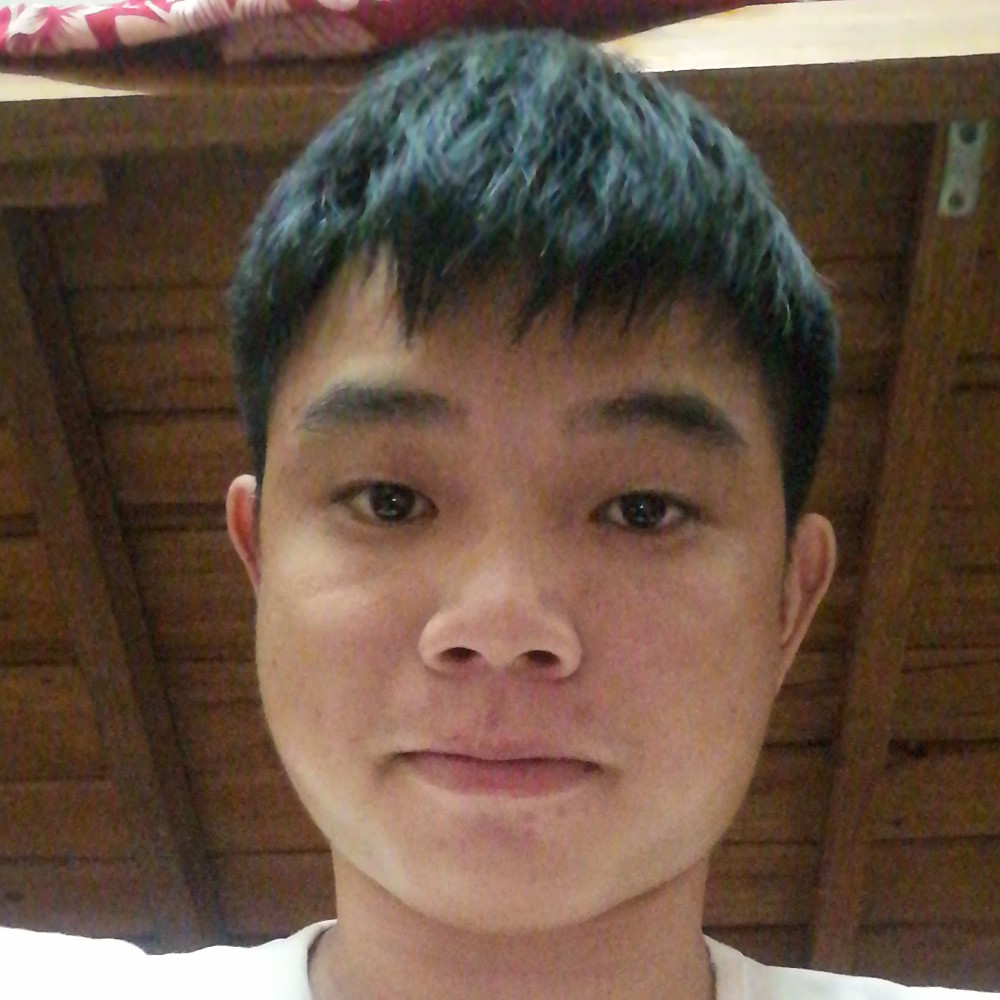 蜗牛哦哦的照片