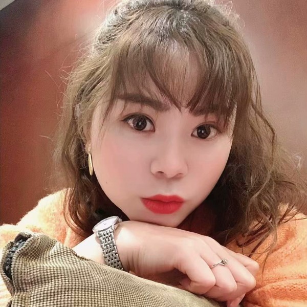 晓雪娇的照片