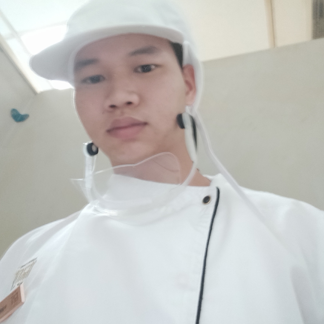一个人孤独，的照片