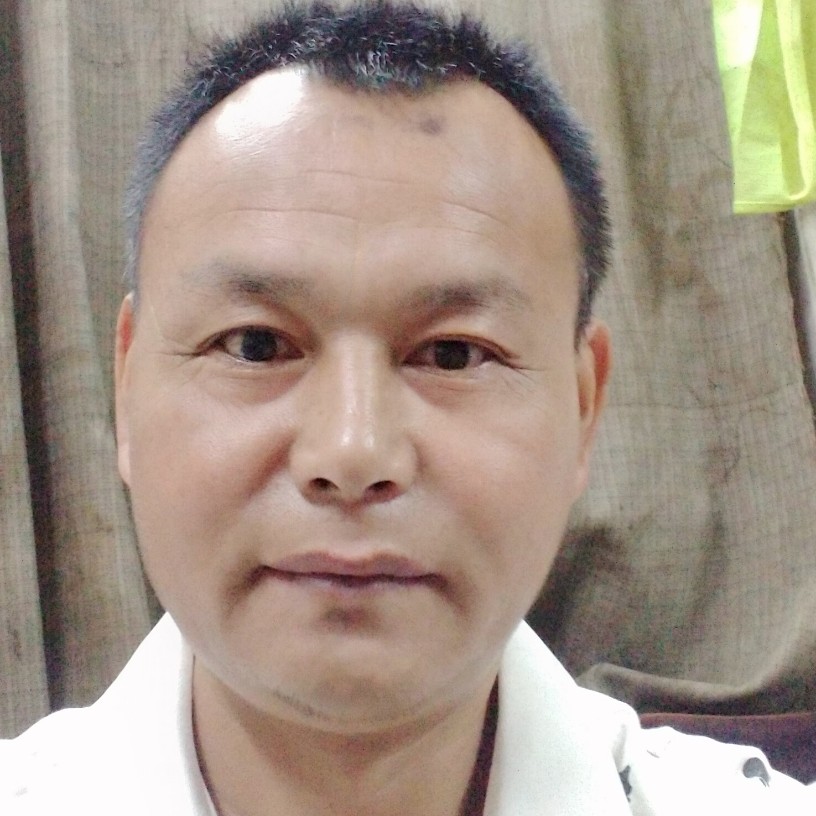 蛮宝小懒虫的照片