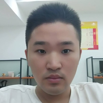 开放倾心太阳的照片