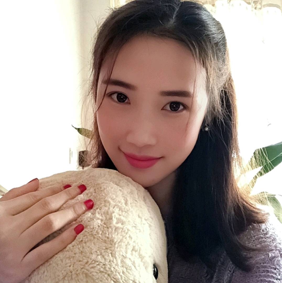 热情改变蘩藜的照片