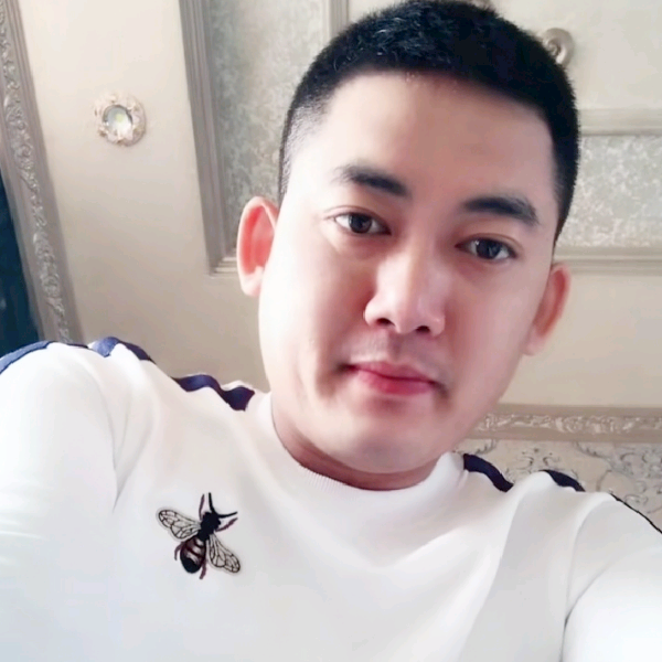 萝卜爱上牛肉的照片