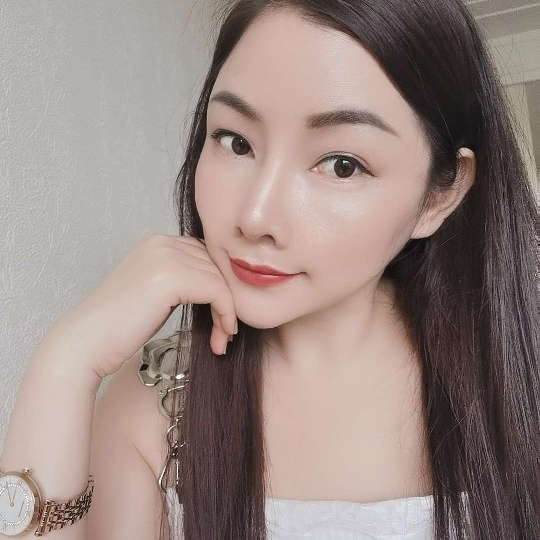 孤独相许思恋的照片