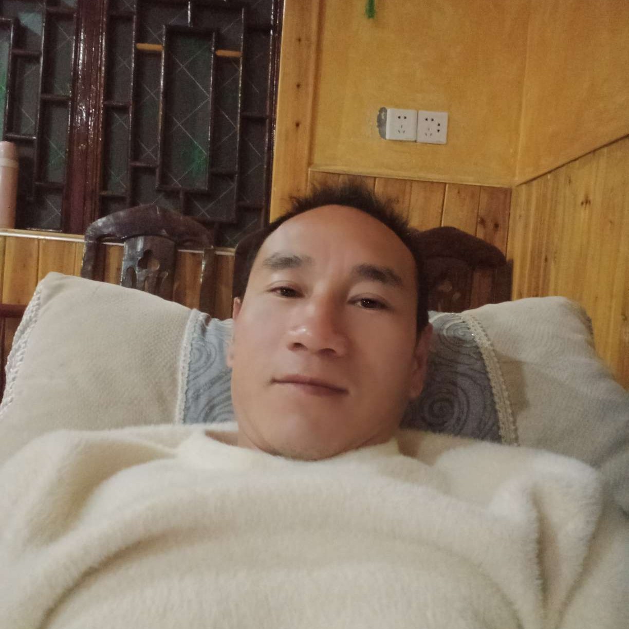 人生无止境的照片