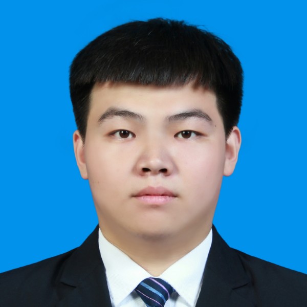 小懒虫方小巧的照片