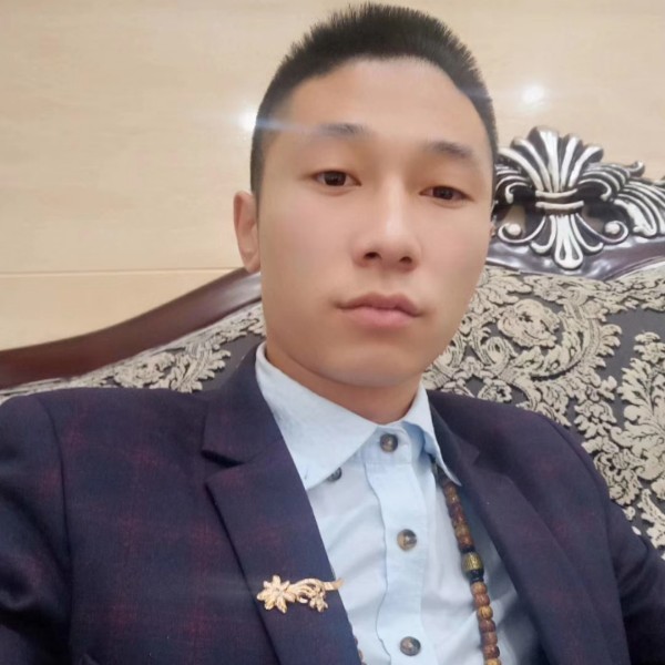 公子不谈情的照片