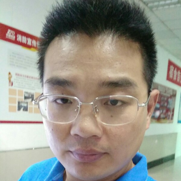 楼房落寂的照片