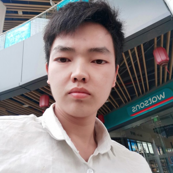 浅唱爱恋自行车的照片