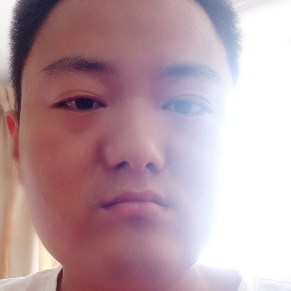 真正喜欢你的照片