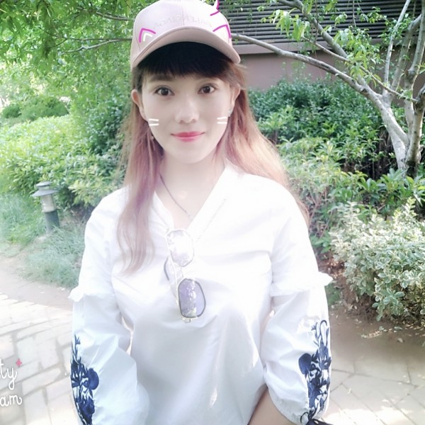 畅快心锁的照片