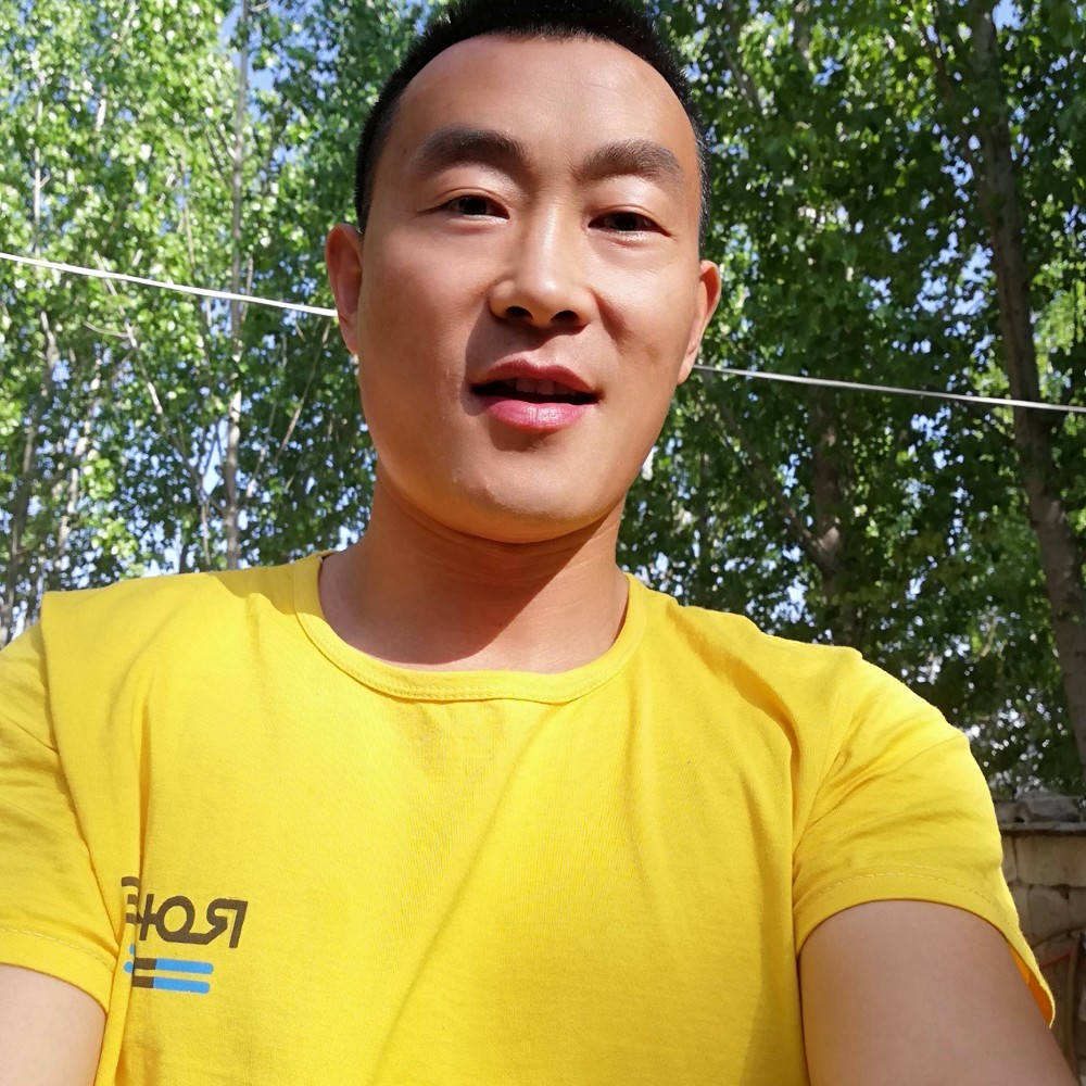 阳光生活顺其自然的照片