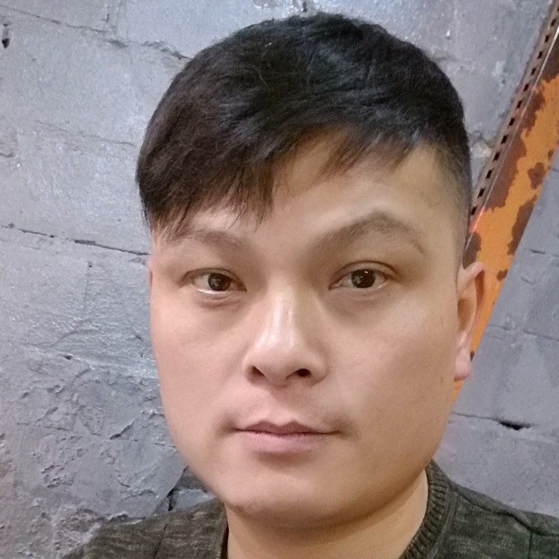 畅快钥匙的照片