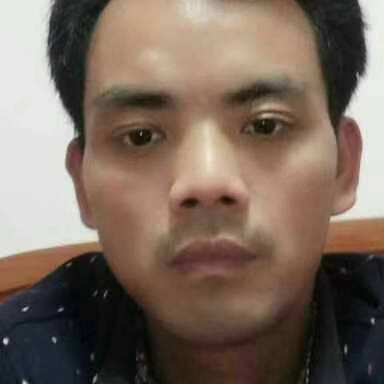 大白故意的照片