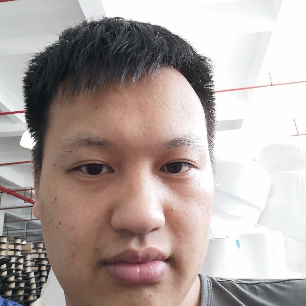 咖啡踢闪闪的照片