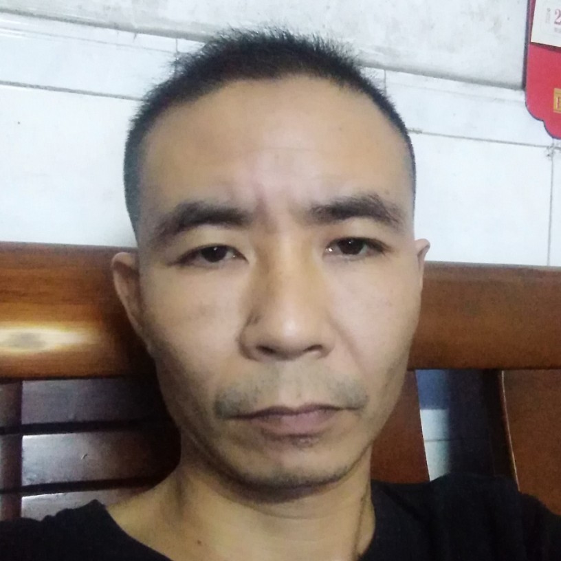 怡然墨镜的照片