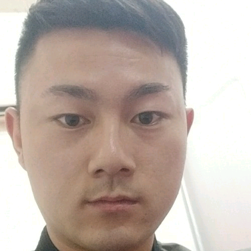 GTR的照片