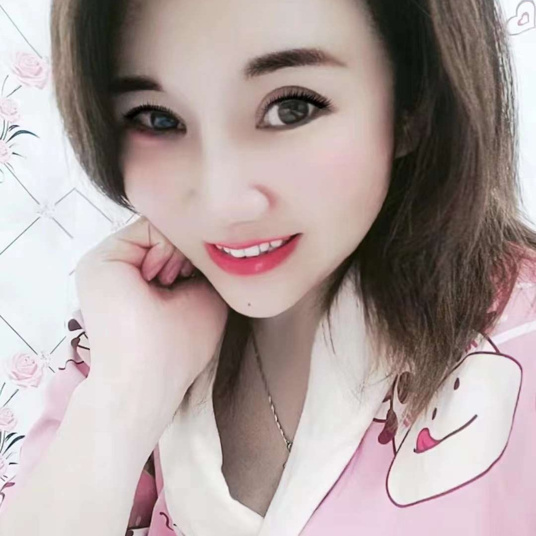 干净漫步可乐的照片