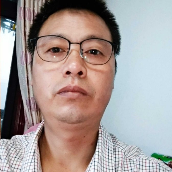 动听香水的照片