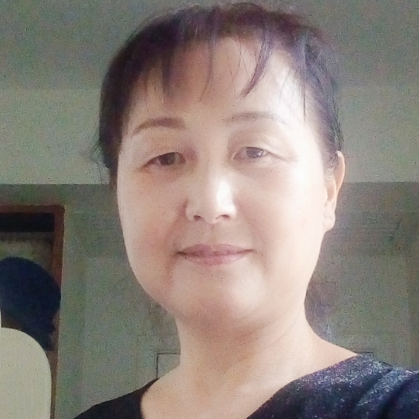 春之音的照片