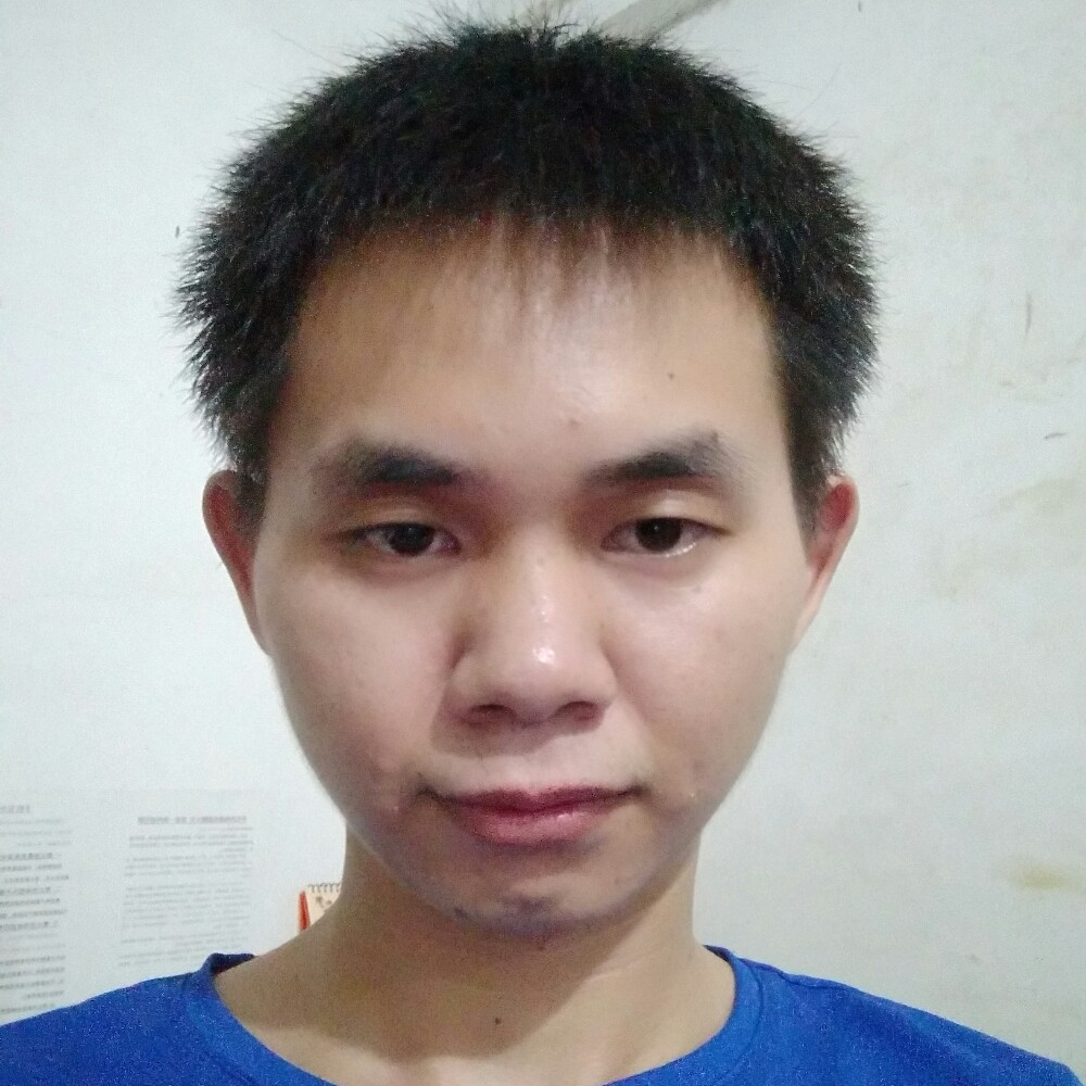 森槿邂逅醉熏的照片