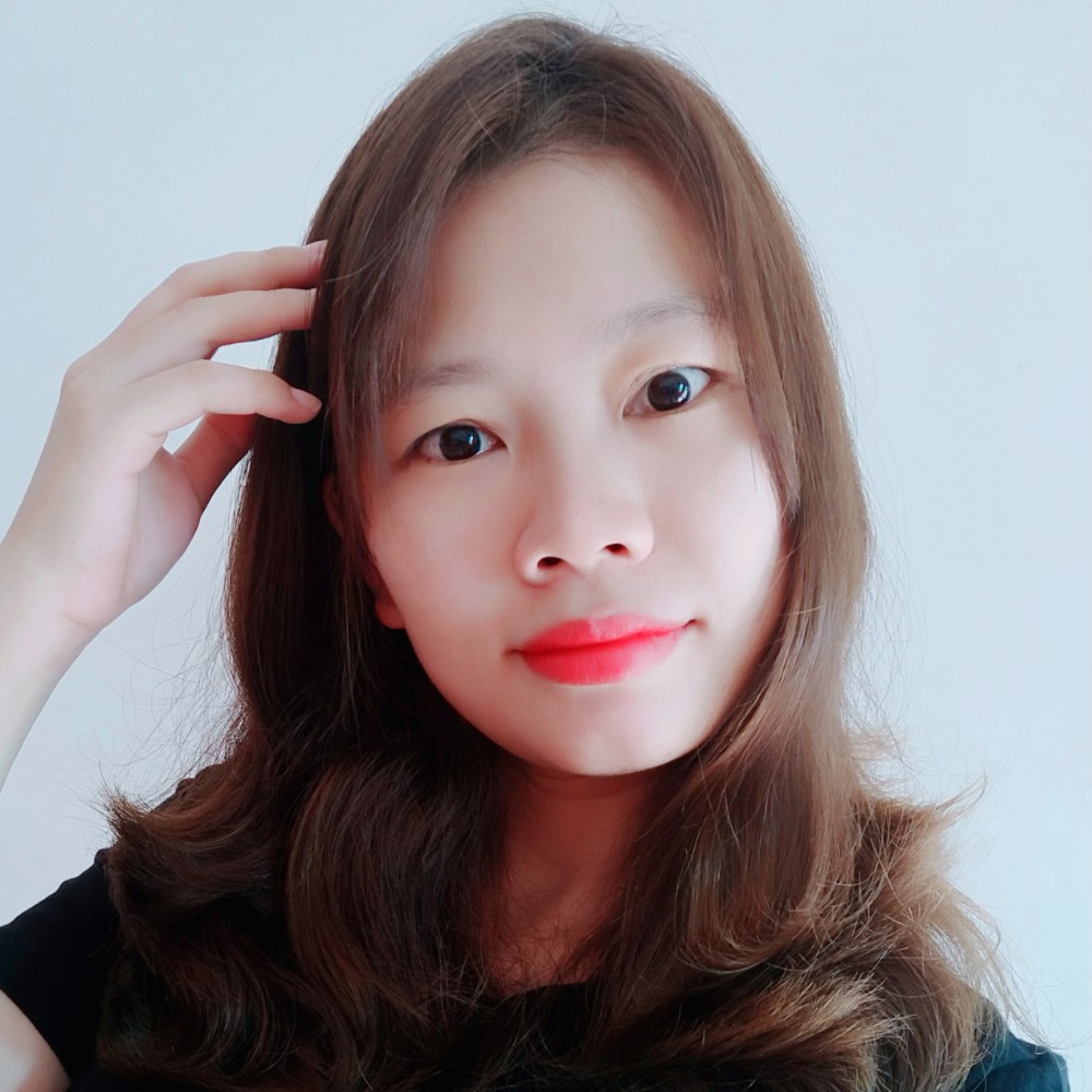 芳蕊的照片
