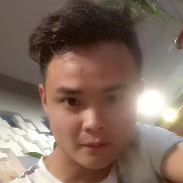 唠叨回眸陌殇的照片