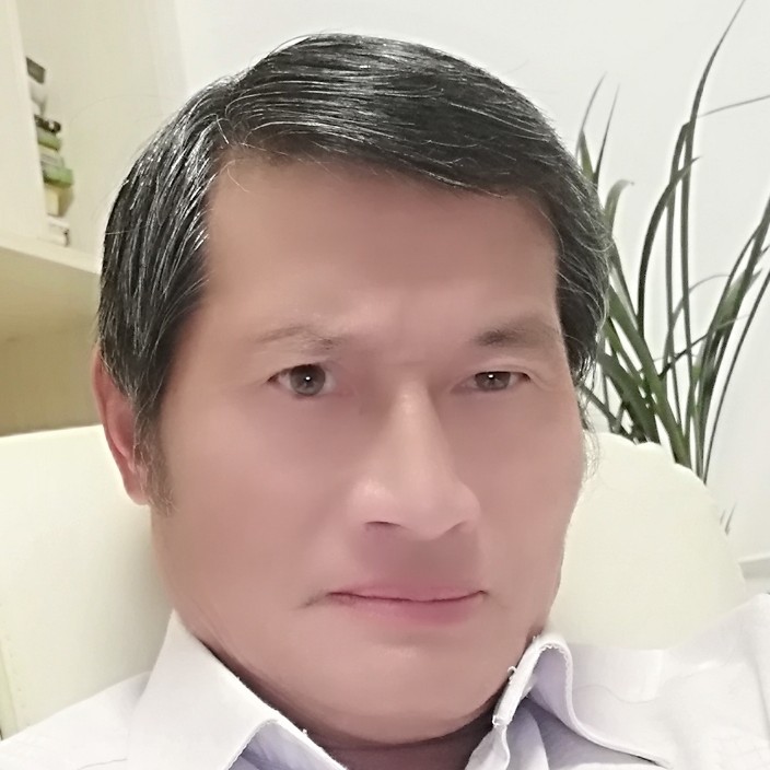 会员771711682的照片