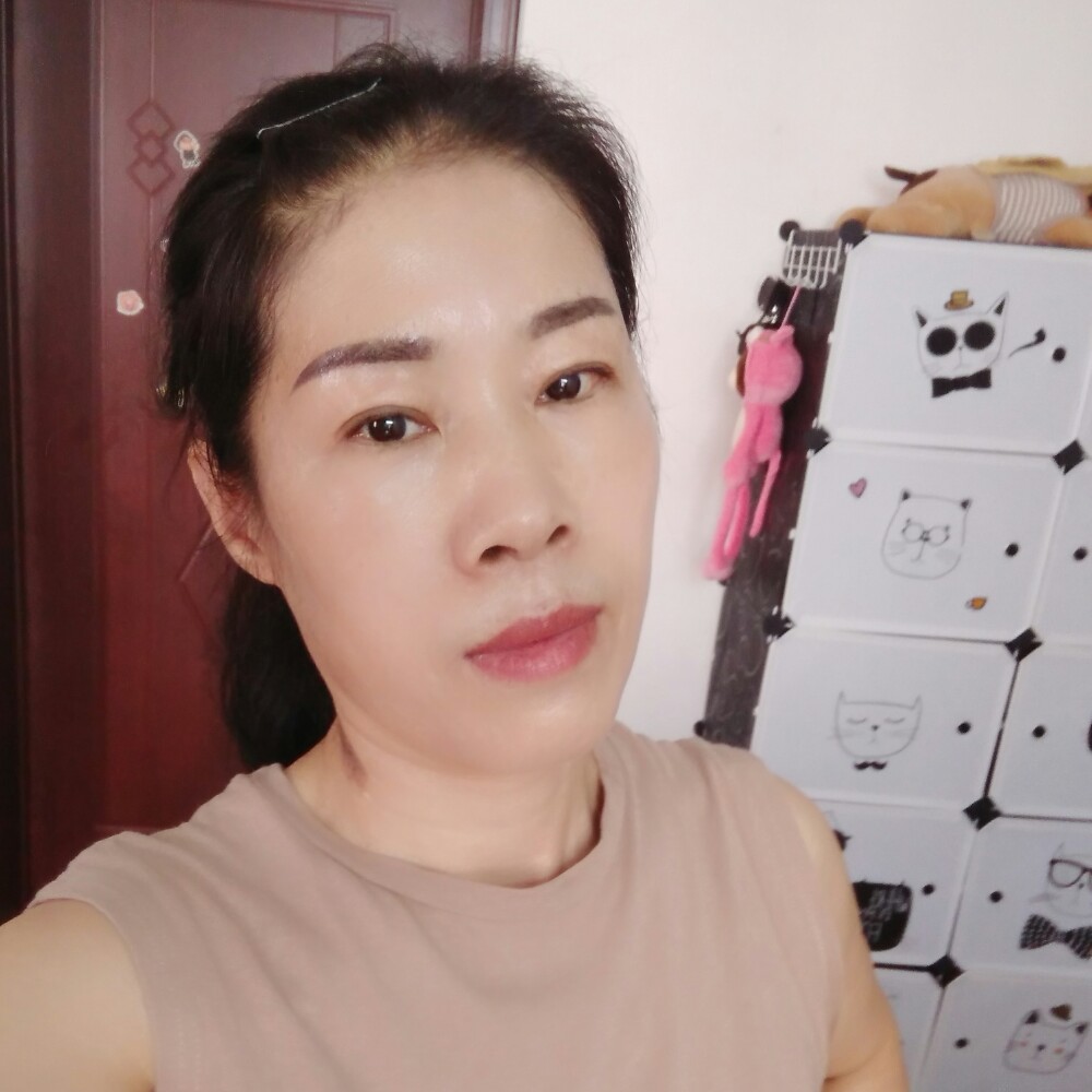 湘念的照片